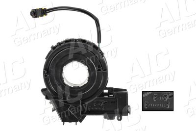 ARC SPIRALA AIRBAG AIC 77126 1