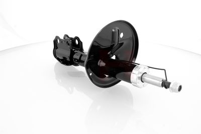 AMORTIZOR GH GH354512H 23