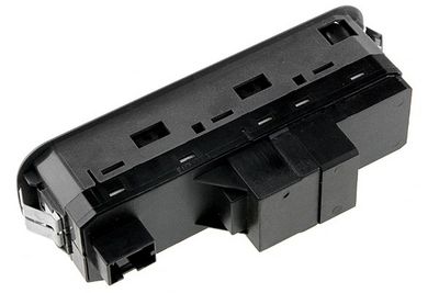 comutator, macara geam MTR 13310987