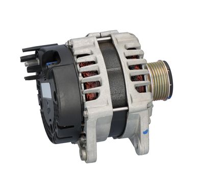 GENERATOR VALEO 443541 19