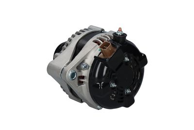 GENERATOR / ALTERNATOR VALEO 440510 12