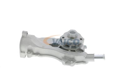 POMPă DE APă RăCIRE MOTOR VAICO V4050055 14