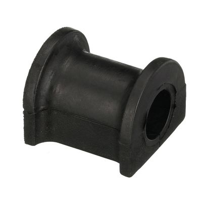 LAGERUNG STABILISATOR GATES AWS1786 9