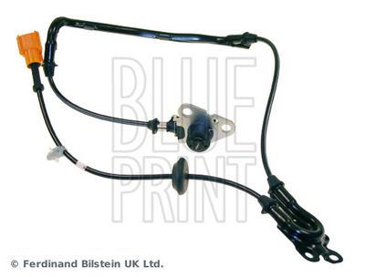 SENSOR RADDREHZAHL BLUE PRINT ADH27118C 1