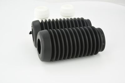 CHIT PROTECTIE PRAF AMORTIZOR FEBEST FDSHBFUSFKIT 25