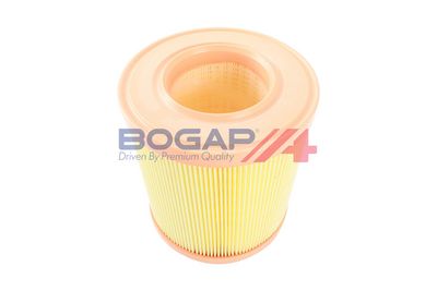 FILTRU AER BOGAP A8111135 3