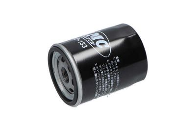 FILTRU ULEI AMC Filter TO133 8