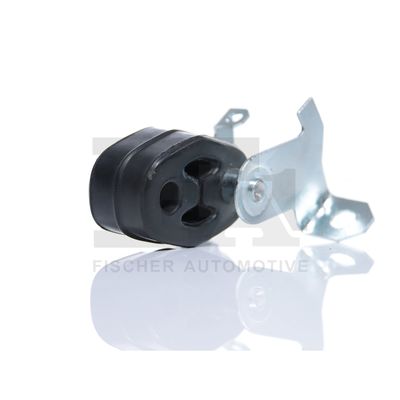 SUPORT SISTEM DE ESAPAMENT FA1 113978 32