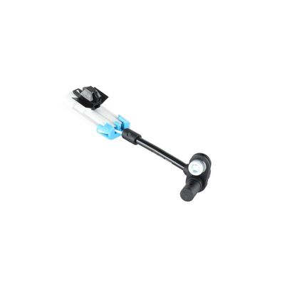 SENSOR RADDREHZAHL DELPHI SS20317 35