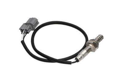 SONDA LAMBDA Kavo Parts EOS2030 18