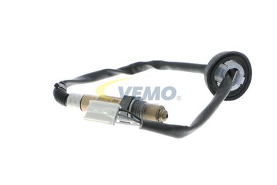 SONDA LAMBDA VEMO V30760046 28