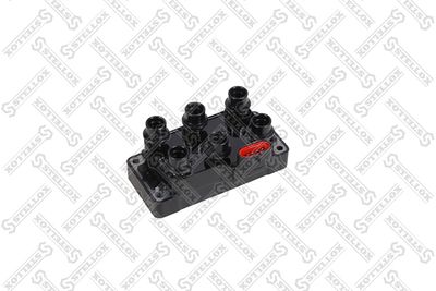 Катушка зажигания STELLOX 61-00264-SX для FORD USA WINDSTAR