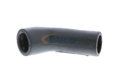FURTUN AERISIRE BLOC MOTOR VAICO V102943 11