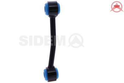 Vorschau Stange/Strebe, Stabilisator