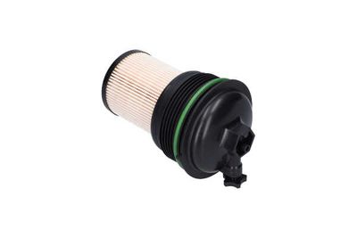 FILTRU COMBUSTIBIL AMC Filter FFF10375 19