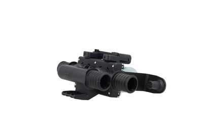 KüHLMITTELREGELVENTIL NRF 391005 27