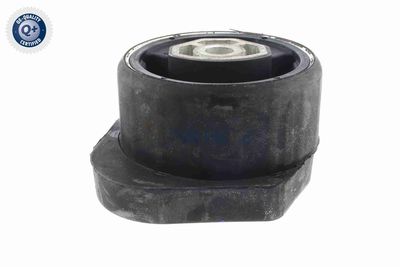 SUPORT TRANSMISIE AUTOMATA VAICO V202499 2