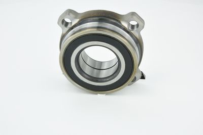 BUTUC ROATA FEBEST 1982X5R 28