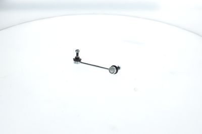 STANGE/STREBE STABILISATOR BOSCH 0986141479 15