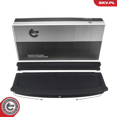 MOCHETA PORTBAGAJ ESEN SKV 88SKV125 4