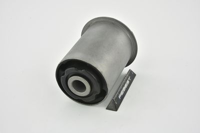 SUPORT TRAPEZ FEBEST DAB001 42