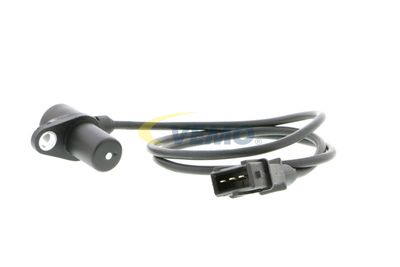 SENZOR IMPULSURI ARBORE COTIT VEMO V24720068 17