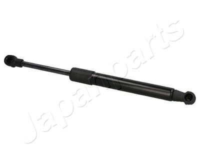 Газовая пружина, крышка багажник JAPANPARTS ZS02010 для ALFA ROMEO SPIDER