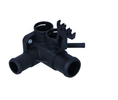 KüHLMITTELFLANSCH NRF 775066 9