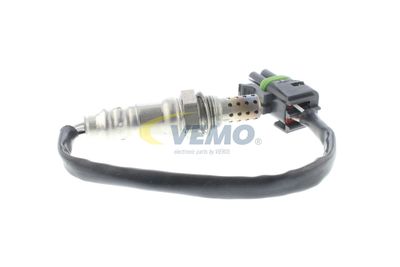 SONDA LAMBDA VEMO V46760010 35