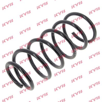 ARC SPIRAL KYB RC1158 1