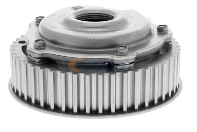 REGULATOR AX CU CAME VAICO V401185 45