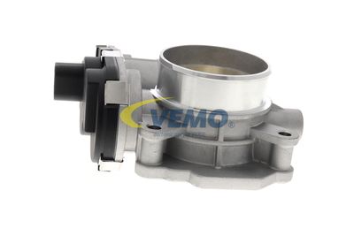 CARCASA CLAPETA VEMO V51810003 59