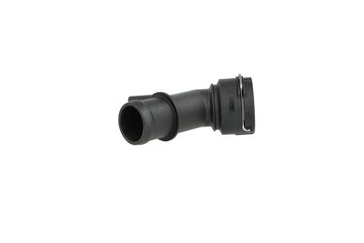 KüHLMITTELFLANSCH NRF 775015 34