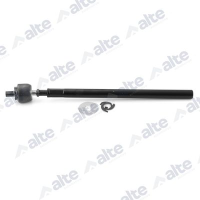 Náhled produktu