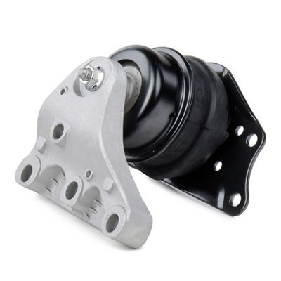 окачване, двигател STARK SKEM-0660202