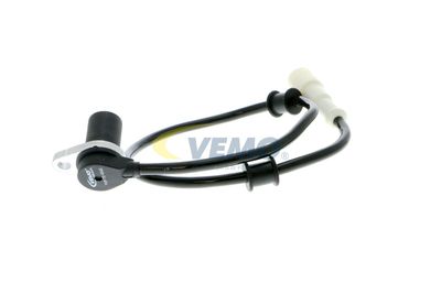 SENZOR TURATIE ROATA VEMO V40720345 32