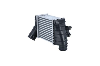 INTERCOOLER COMPRESOR NRF 309040 11