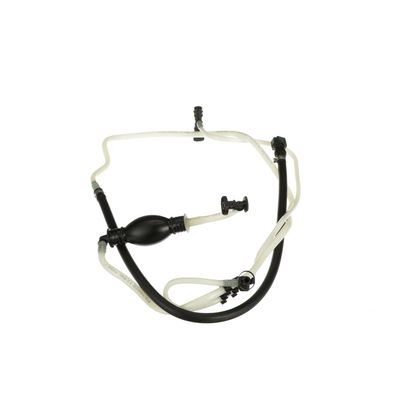 FURTUN COMBUSTIBIL GATES MFL1059 43