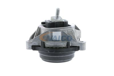 SUPORT MOTOR VAICO V201553 39