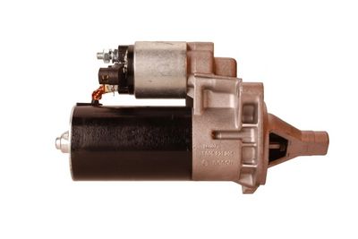 STARTER WALKER WST01589 1