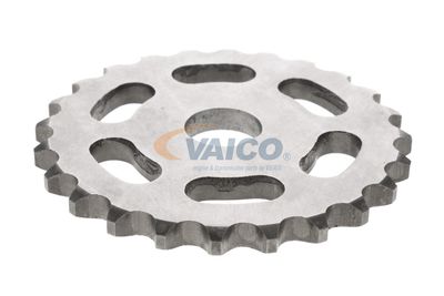 PINION POMPA ULEI VAICO V104595 46