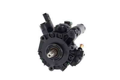 POMPA DE INALTA PRESIUNE REMANTE 002002000500R 61