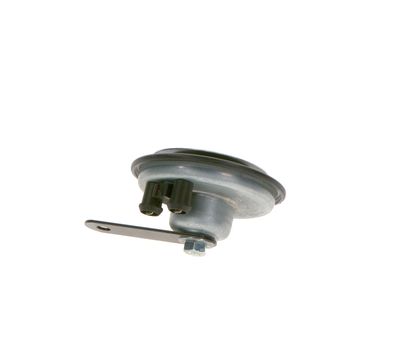 CLAXON BOSCH 0986320136 19