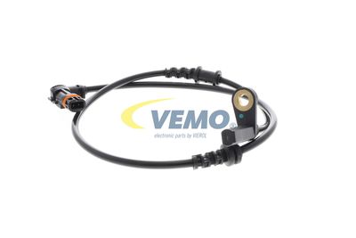 SENSOR RADDREHZAHL VEMO V30720915 17