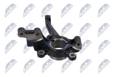 ARTICULATIE DIRECTIE SUSPENSIE ROATA NTY ZZPMZ020 33