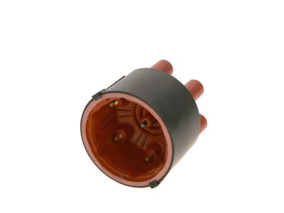 CAPAC DISTRIBUITOR BOSCH 1235522439 18