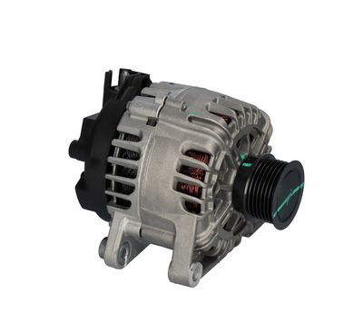 GENERATOR VALEO 439944 22