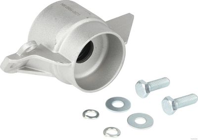 Opravná sada, horní uložení tlumičů HERTH+BUSS JAKOPARTS J4420868