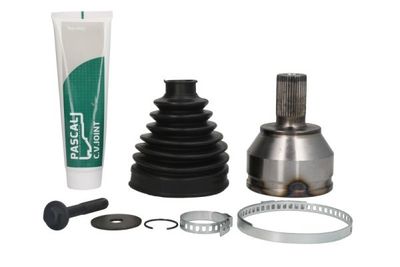 Joint Kit, drive shaft G1G039PC