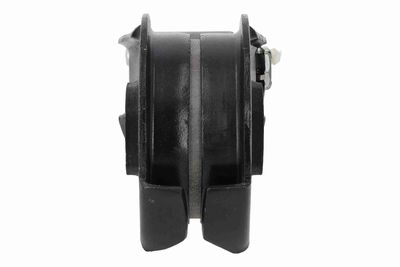 SUPORT MOTOR VAICO V420903 5